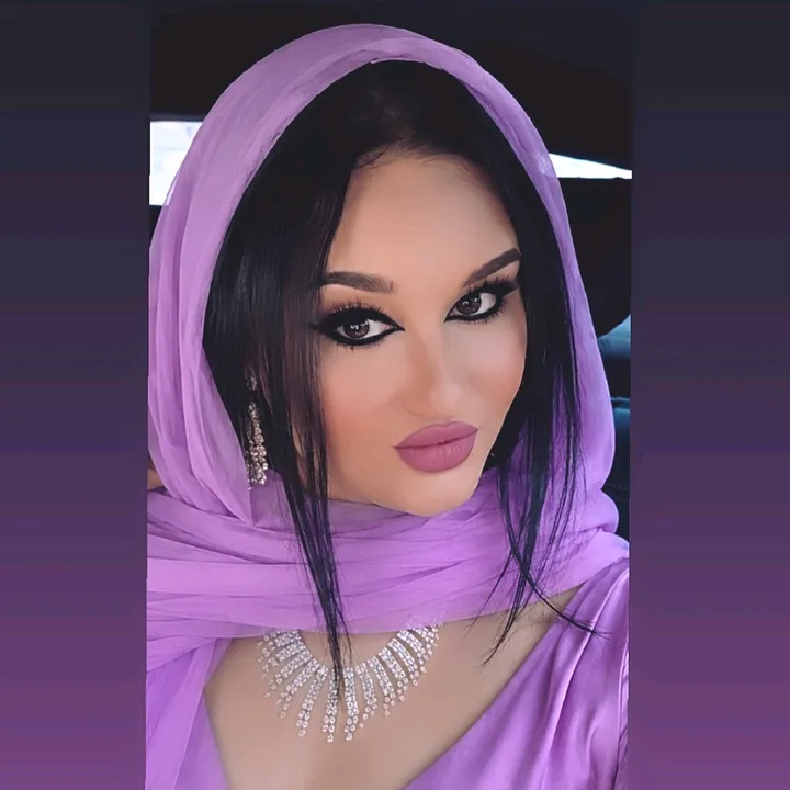 @dcsaytac