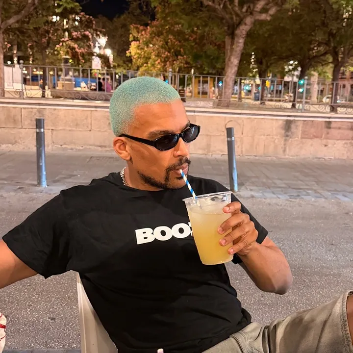 derboybooz