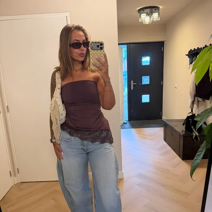@lisvanderwijstx