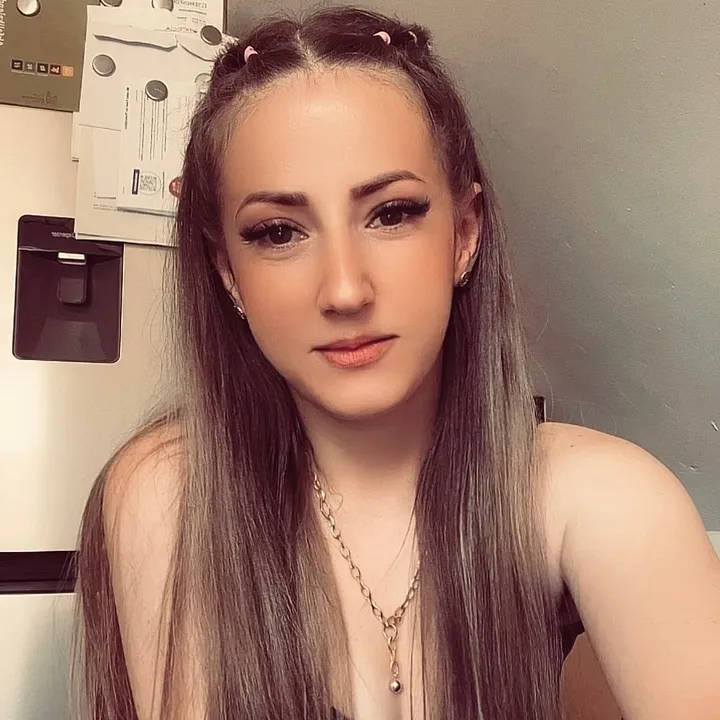 cristinamarinela77