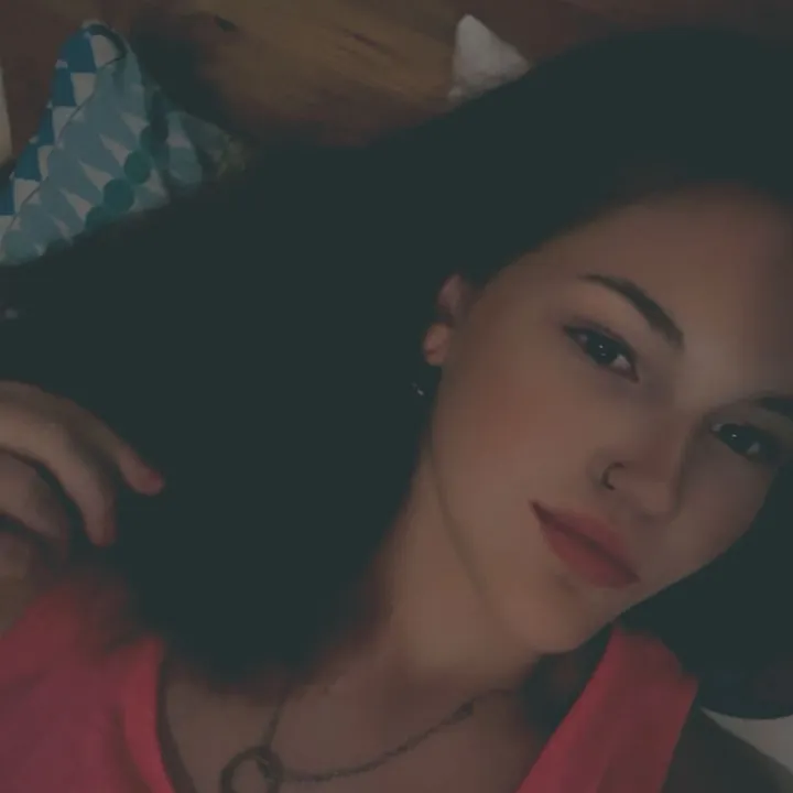 @diana02.03.2002