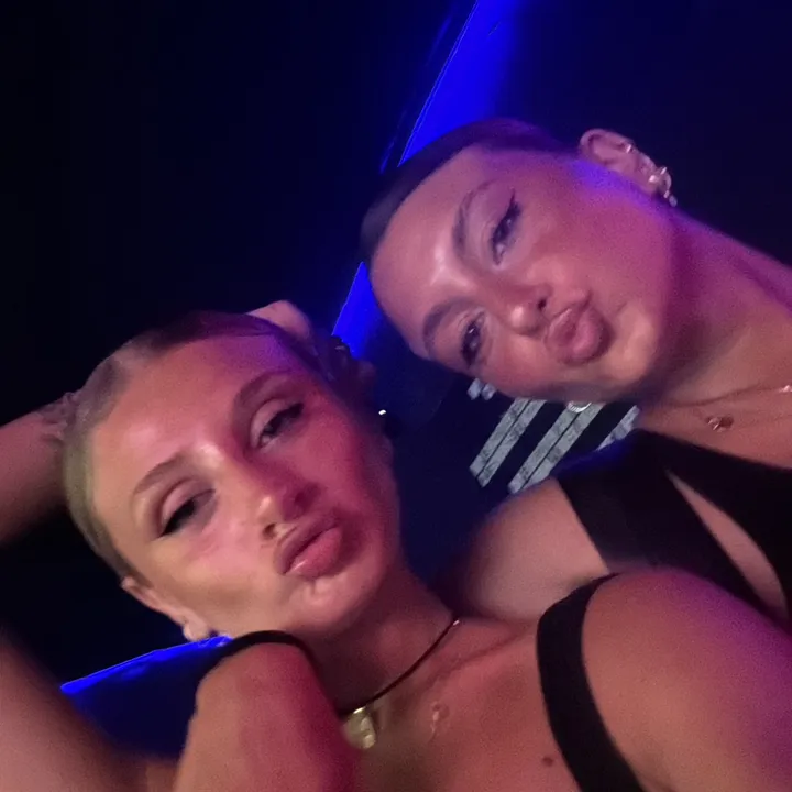@kesslerr222