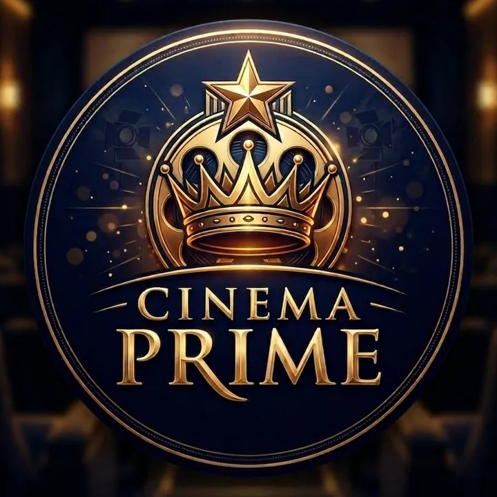 cinema_prime_dz