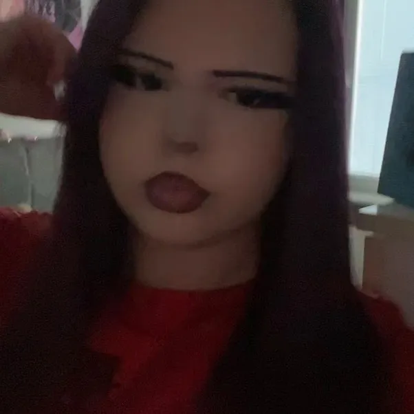 ydidii_i