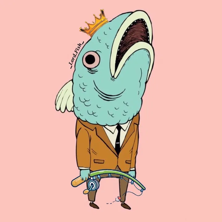 _lord.fish_