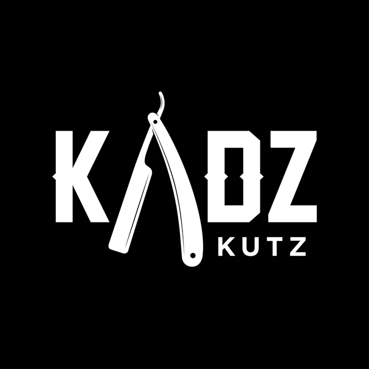 kadzkutz