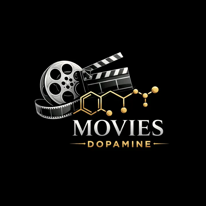@moviesdopaminee