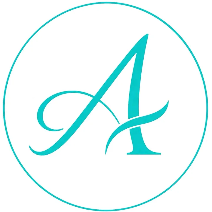 @atriumhotel45