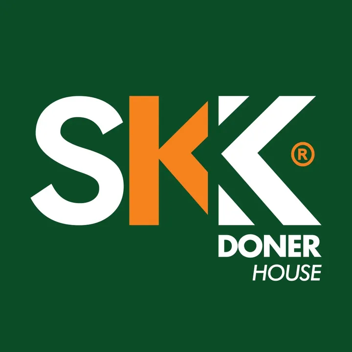 skk_.palermo