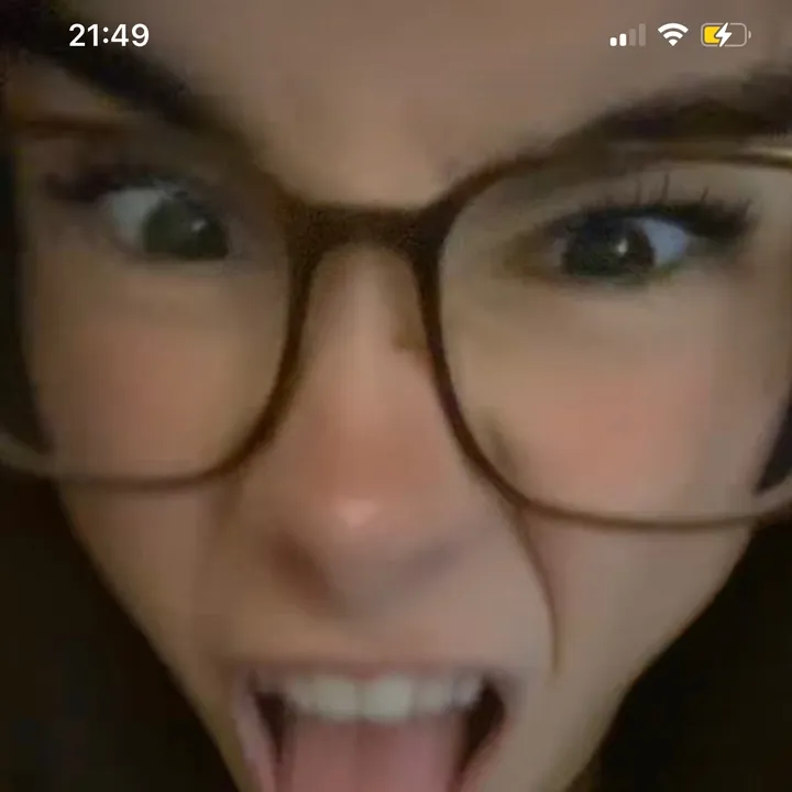 aivi1919
