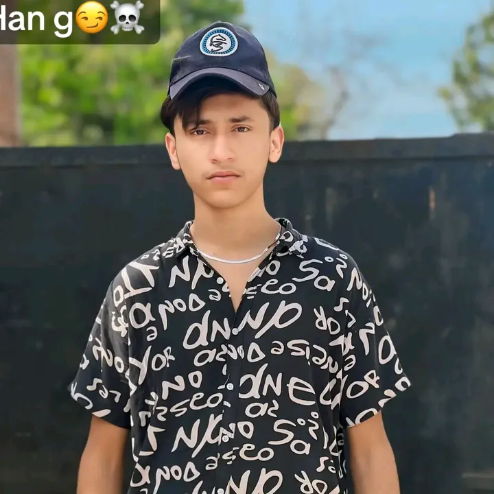 @its.alone_boy0