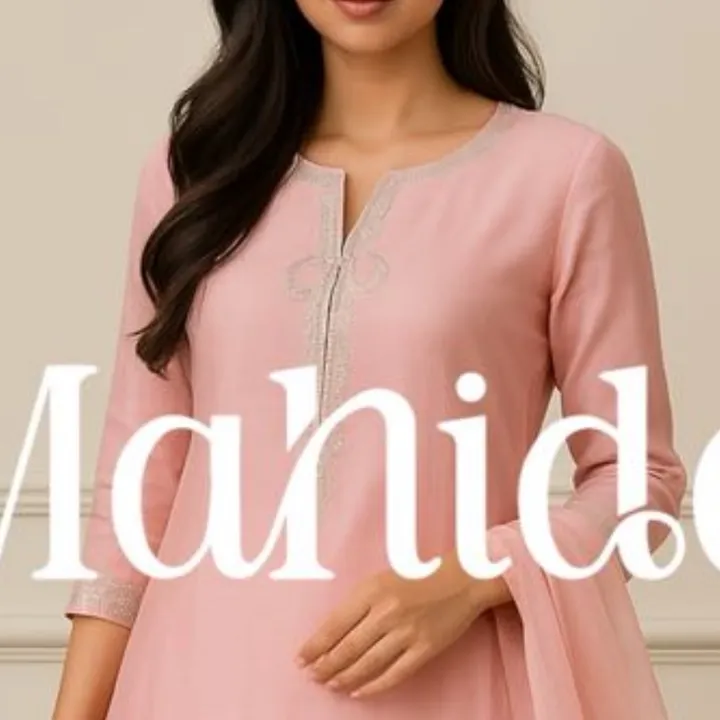 zahida.sheikh01