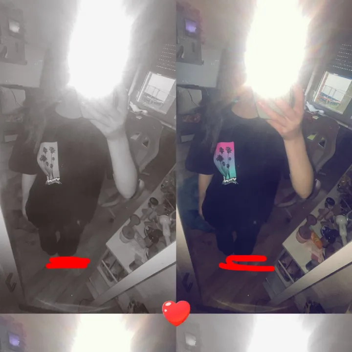 @zoe_wesel14_2acc