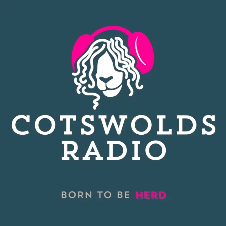 cotswolds.radio
