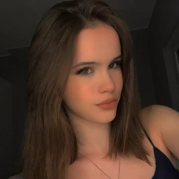@emmachen138