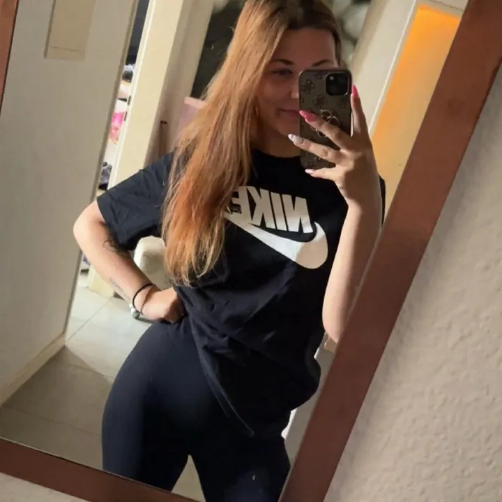 fabiirave.46