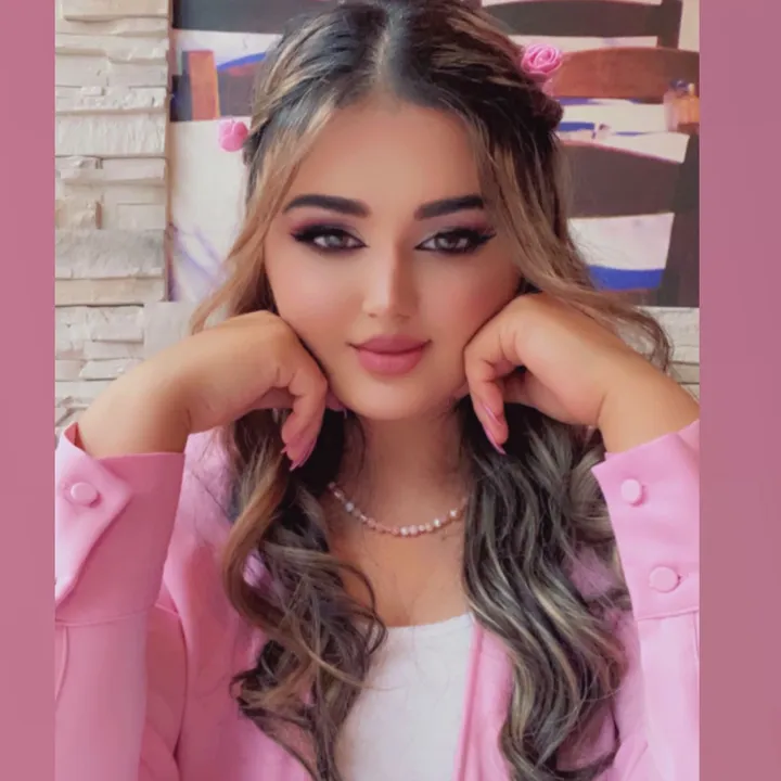 princess.amiri.1000