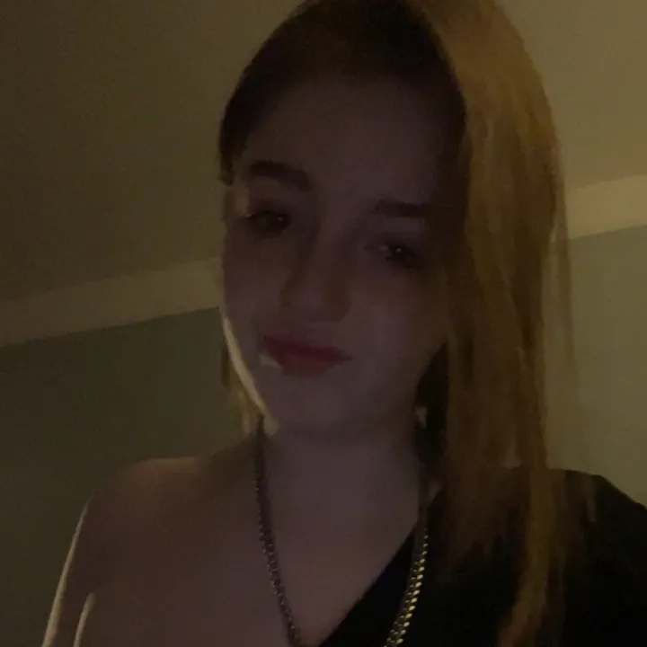 keirahancock1234