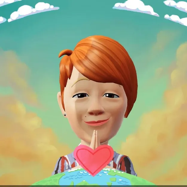 mammamiettii
