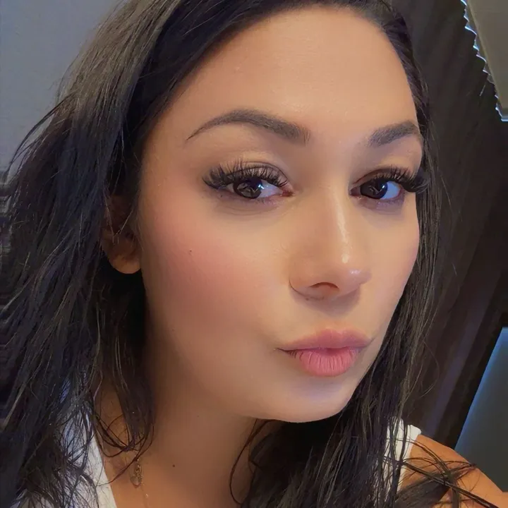 @ioanapaiu2