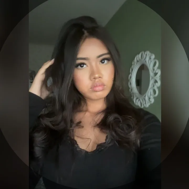 sonnyangel69