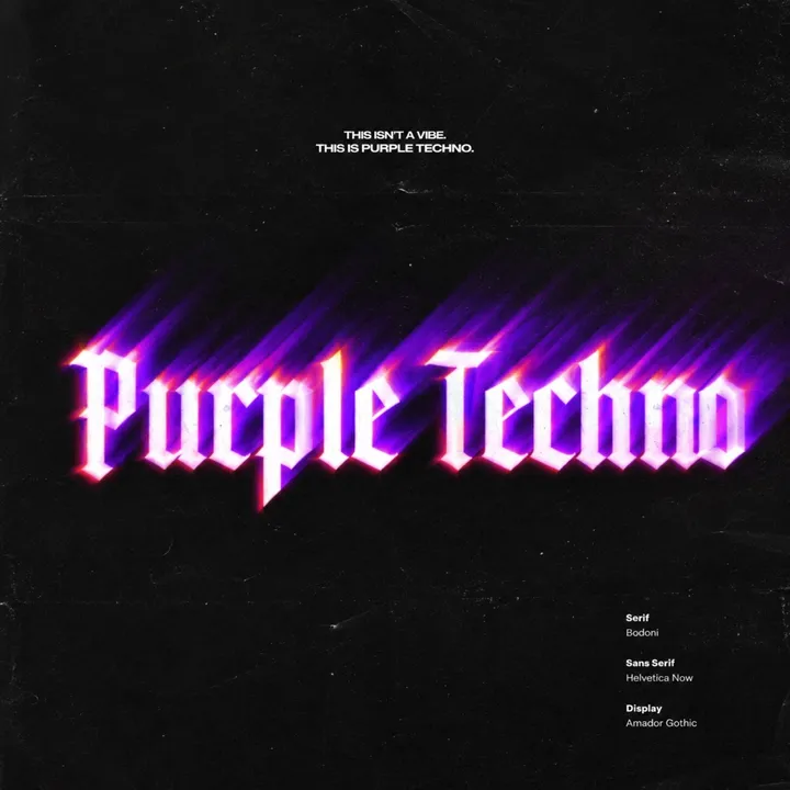 purple.techno