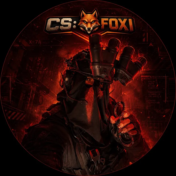 starlord_foxi_official
