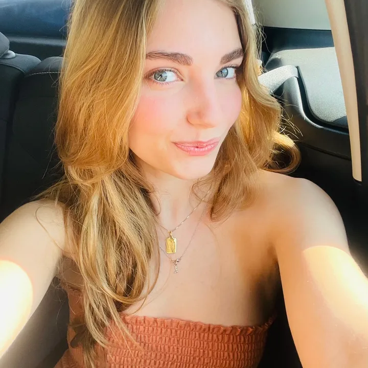 luluulitaaa