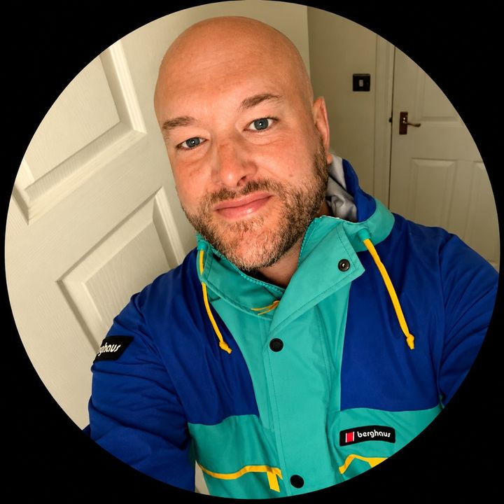 Pete - original sound