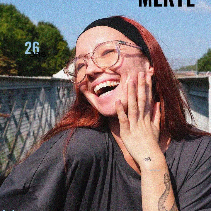 merylinthestreet