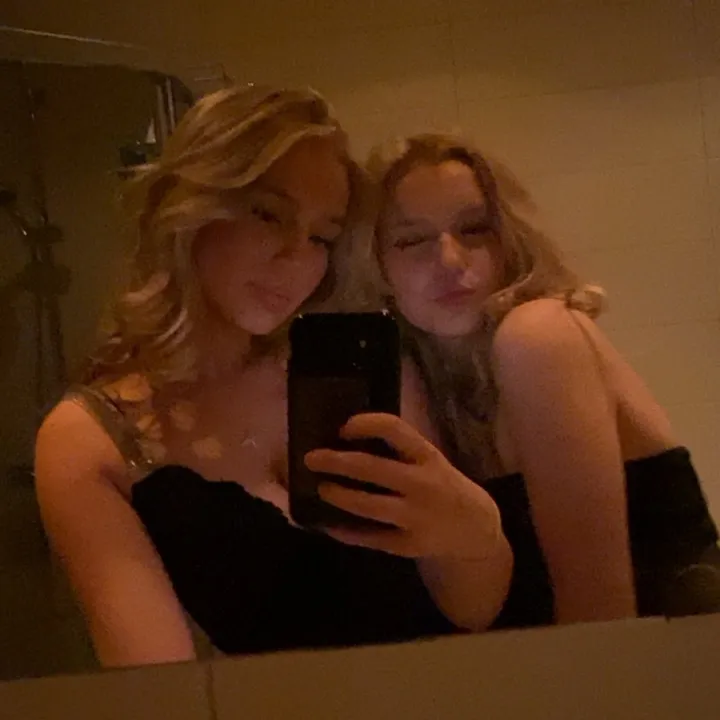 ellen_dalin