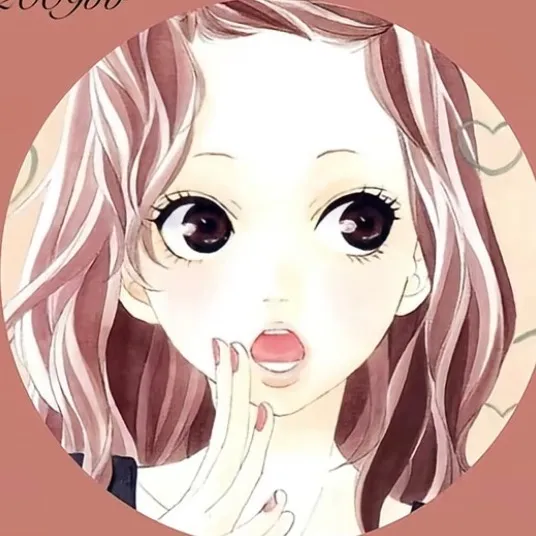 sarasheart3