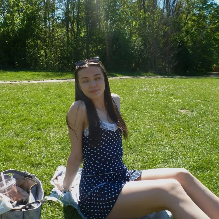 jette_0907