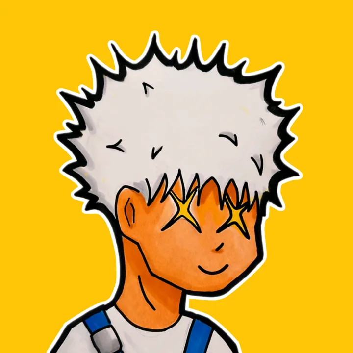 ricodraws0