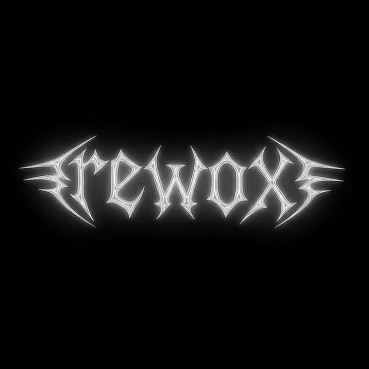 @rewoxalightmotion_orig