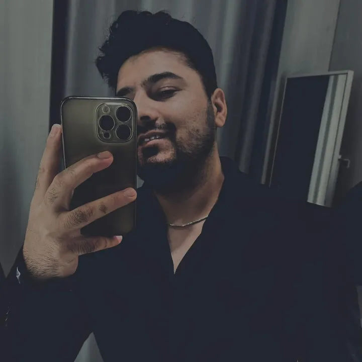 mubeenshahafridi10