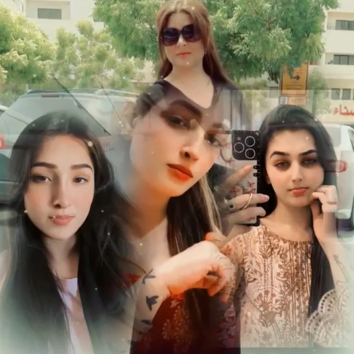 sahibachaudhary4