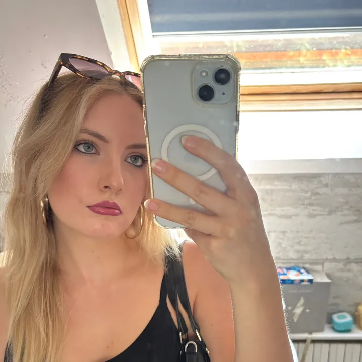 keightley_