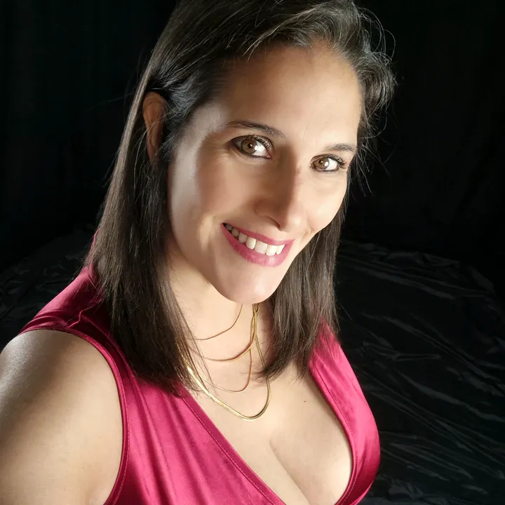 cathy_modele