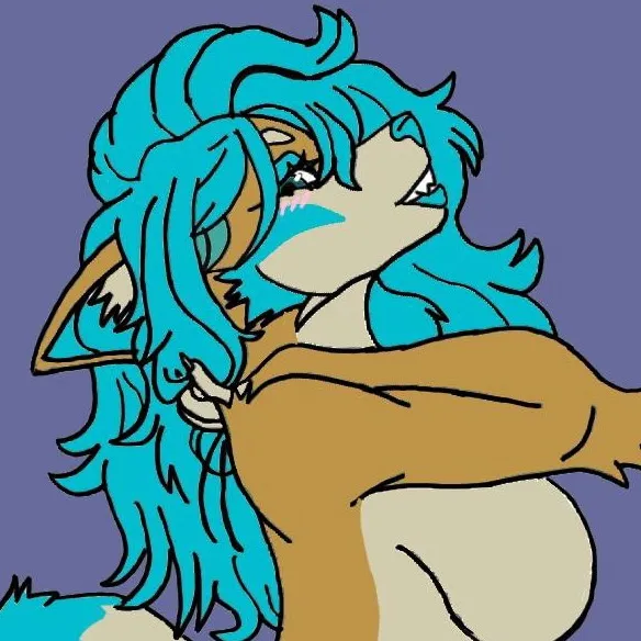 yuki_the_fluffy_cat