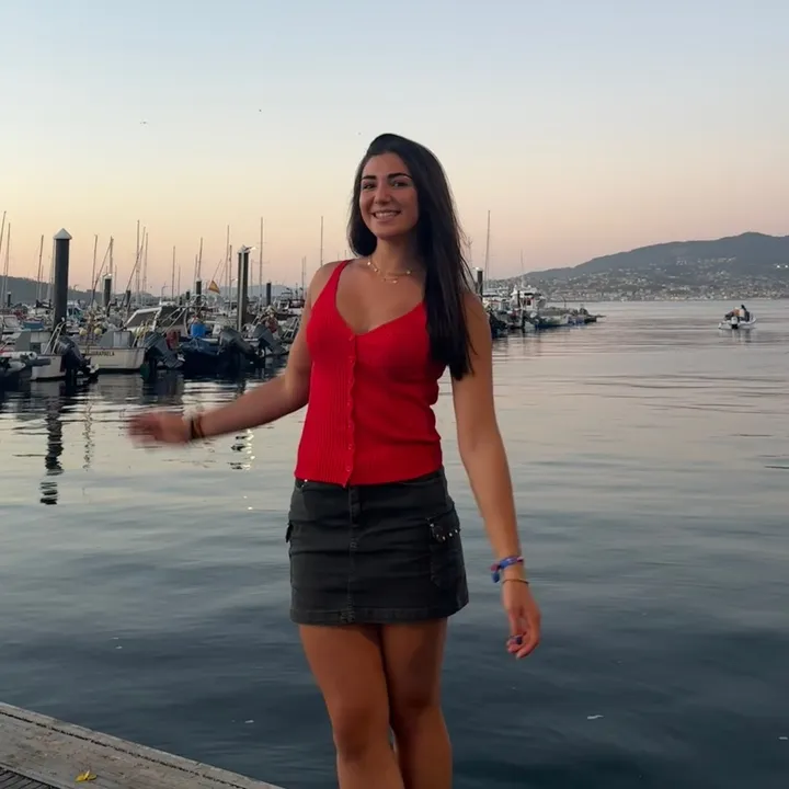 manuela.blannco