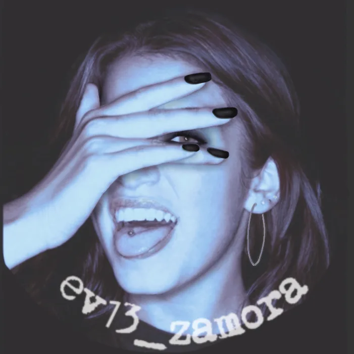 @ev13_zamora