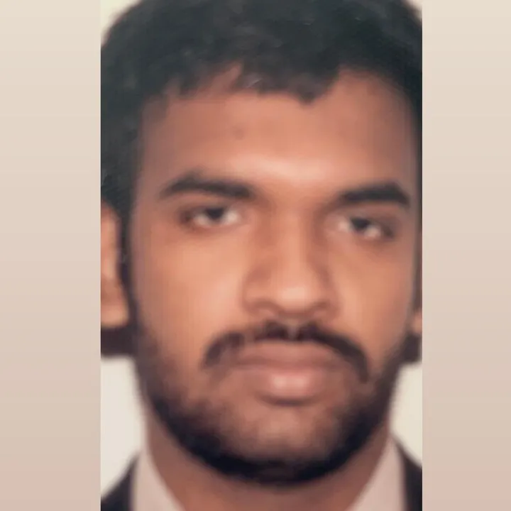 vasanthan_8