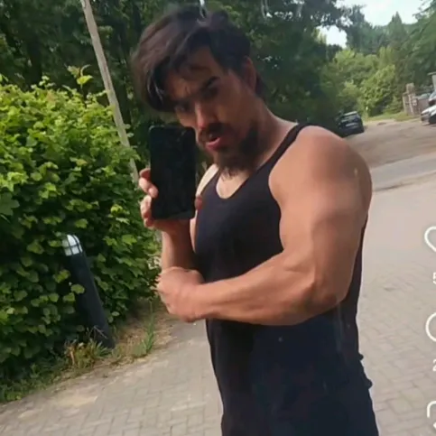 marcdavidvonhacht