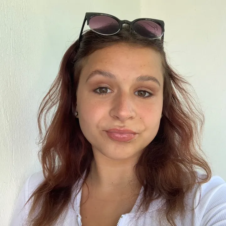 lilly_snm