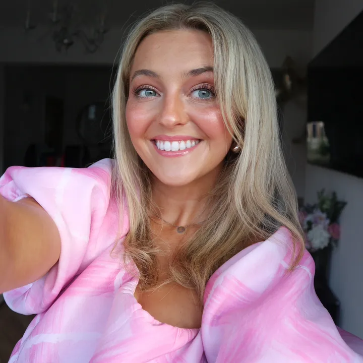 laurenclarke132