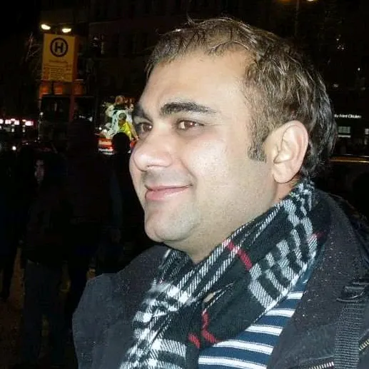 lakhi.jaswal