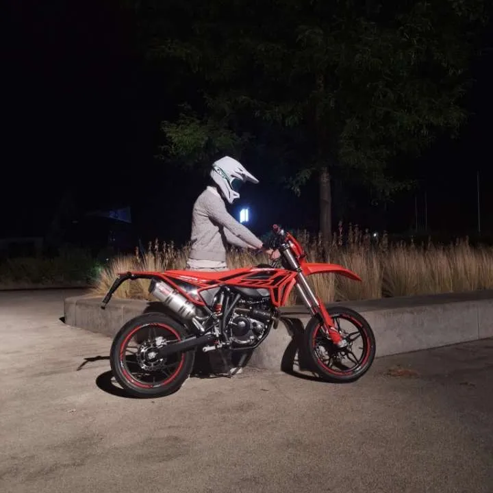@jerresupermoto