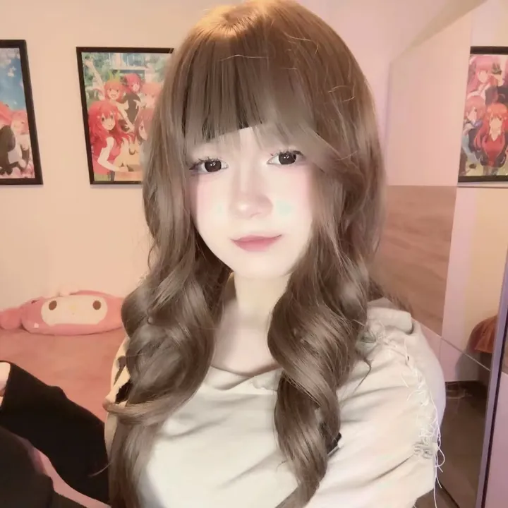 sakurameikuu