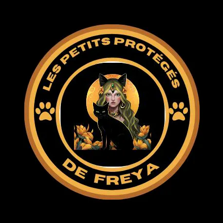 lesppf